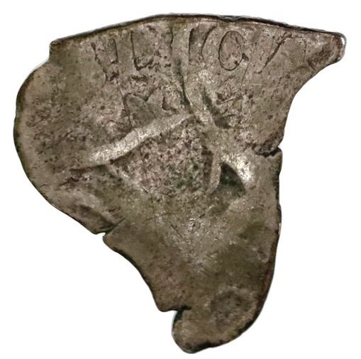 File:Sed28-1148r.jpg