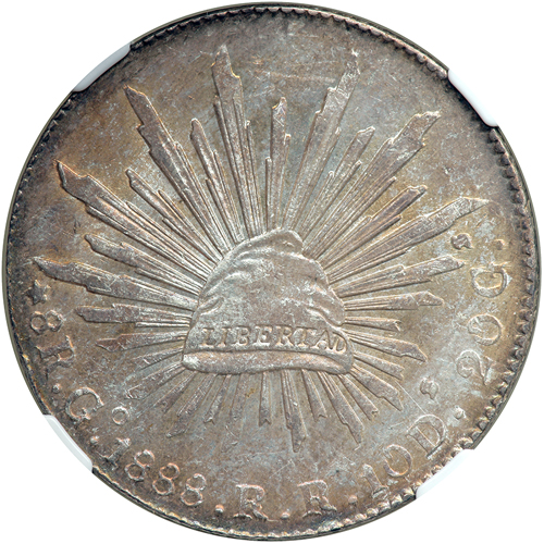 File:Mexico 1888Go 8 reales obv Goldberg 72-5840.jpg