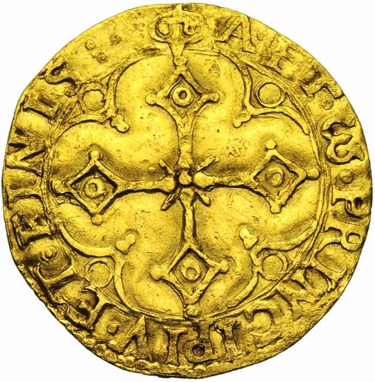 File:Siena c1536 scudo doro rev JElsen 121-1432.jpg