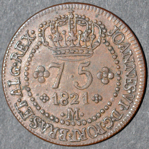 File:Brazil 1821M 75 reis obv DSLR.jpg