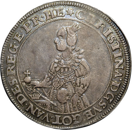 File:Livonia 1639 thaler obv H3029-30290.jpg