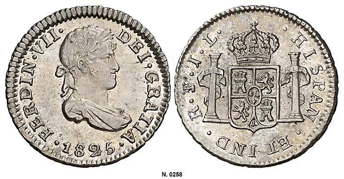 File:Bolivia 1825 medio real Aureo 242-0258g.jpg