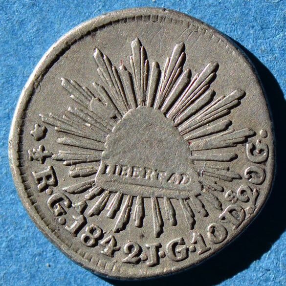 File:Mexico 1842Ga medio real obv DSLR.jpg