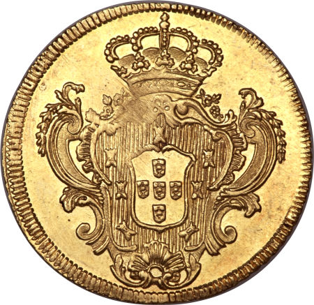 File:Brazil 1780B 3200 reis rev H3026-23860.jpg