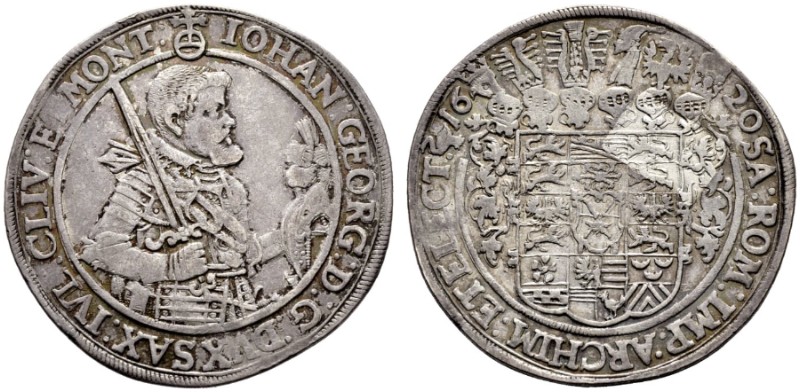 File:Saxony Sincona 23-02212q00.jpg