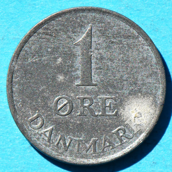 File:Denmark 1961 ore rev DSLR.jpg