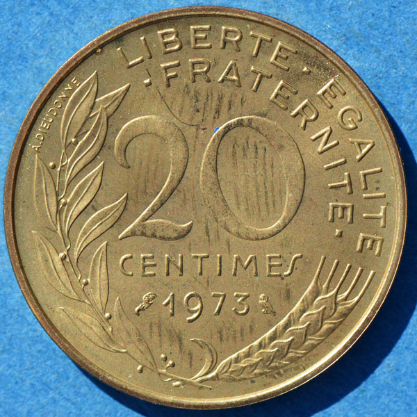 File:France 1973 20 centimes rev DSLR.jpg