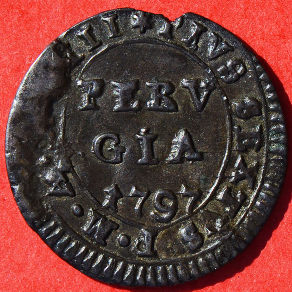File:Papal States 1797Per 4 baiocchi obv Tom F.jpg