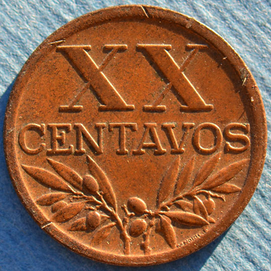 File:Portugal 1945 20 centavos rev DSLR.jpg