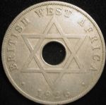 BWA 1926 1penny swisspat-rev.jpg