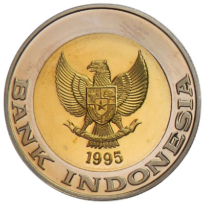 File:Indonesia 1995 1000 rupiah rev SAlbum 16-1383.jpg