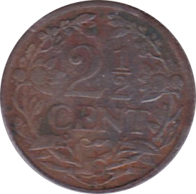 Wilhelmina-1912-2-en-een-halve-cent-muntzijde.jpg