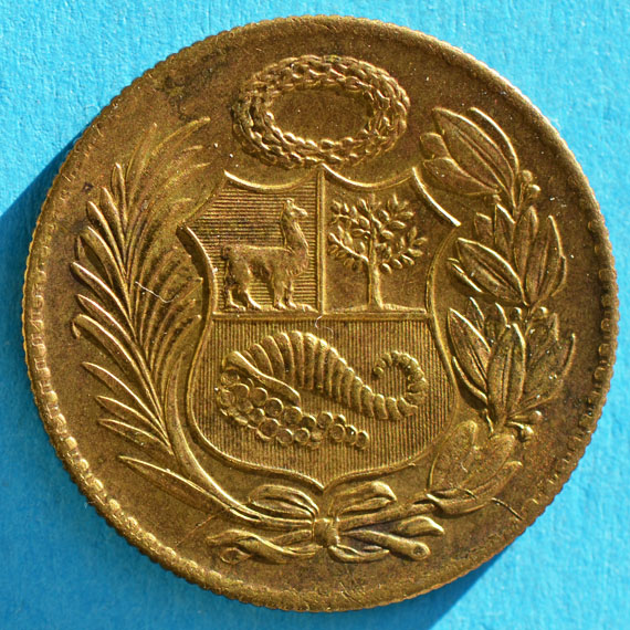 File:Peru 1957 medio sol rev DSLR.jpg