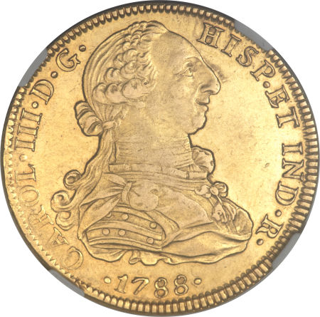 File:Mexico 1788 8 escudos obv H3026-25290.jpg