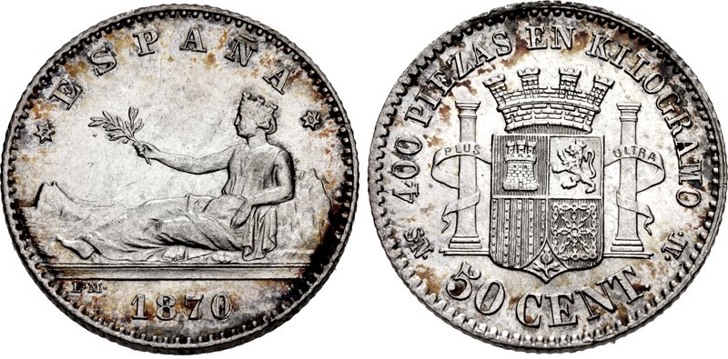 File:Spain 1870 50 centimos CNG 977.jpg