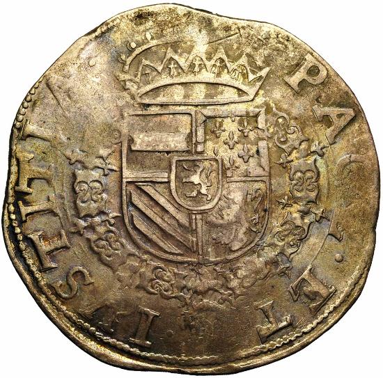 File:Tournai 1579 ecu rev JElsen 115-570.jpg