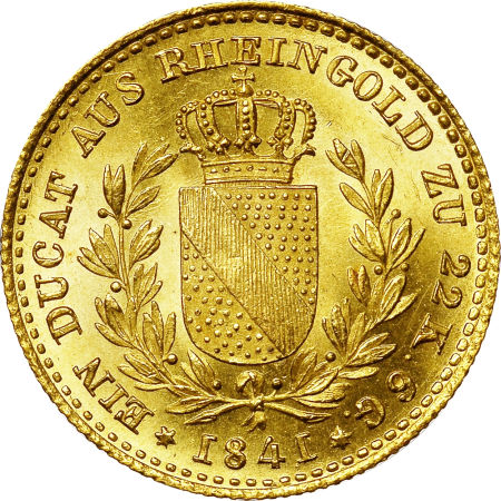 File:Baden 1841 ducat rev H3029-30051.jpg