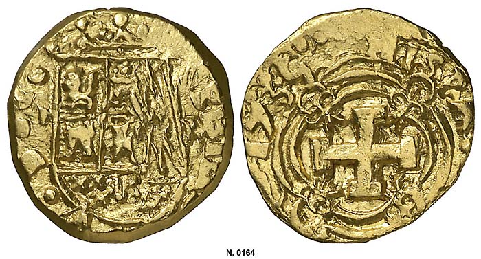 File:Colombia 1735 2 escudos Aureo 232-0164g.jpg