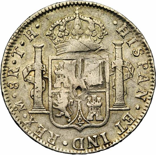 File:Philippines c1832 8 reales rev JElsen 118-1272.jpg