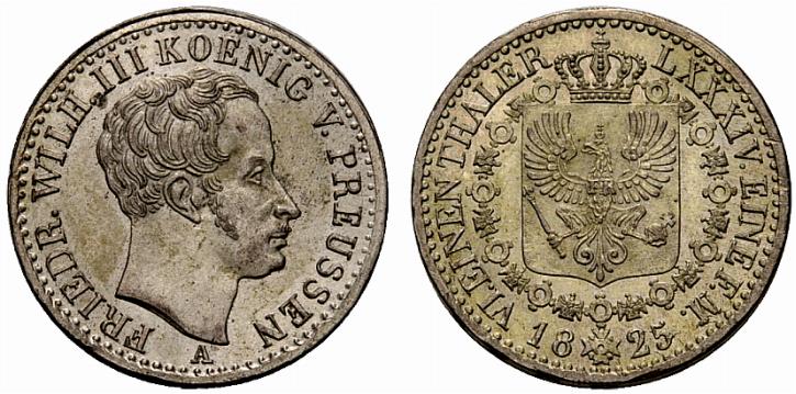 File:Prussia 1825 sixth thaler UBS 83-668q00.jpg