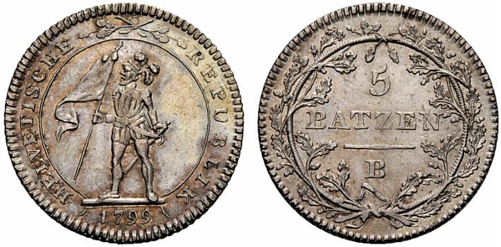 File:Swiss 1799 5 batzen UBS 85-1821q00.jpg