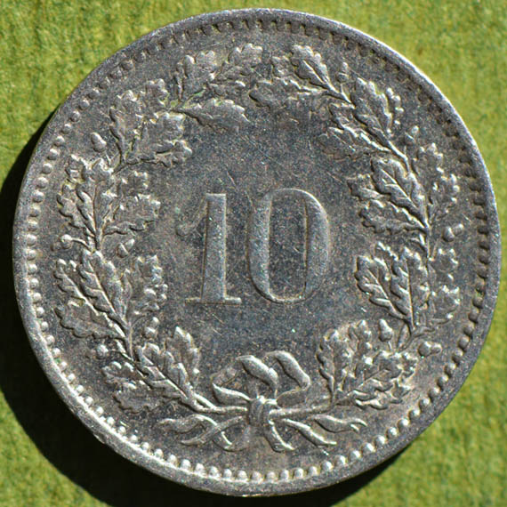 File:Switzerland 1973 10 rappen rev DSLR.jpg