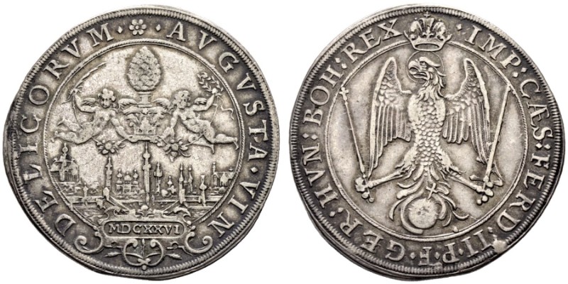 File:Augsburg Sincona 23-02080q00.jpg