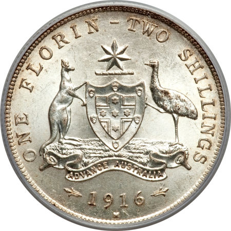 File:Australia 1916M florin rev H3030-23036.jpg