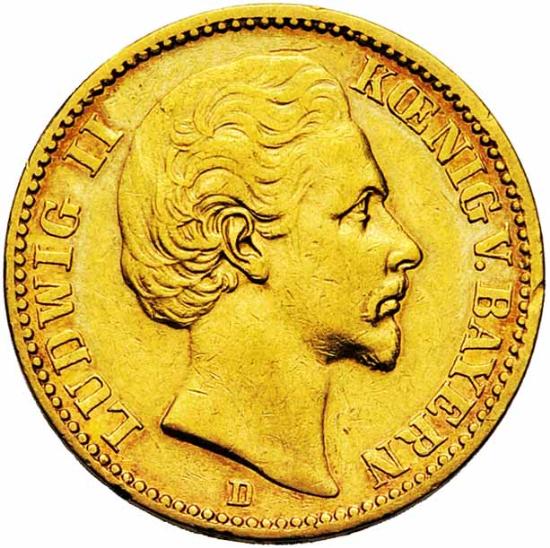 File:Bavaria 1876D 20 mark obv JELsen 111-949.jpg