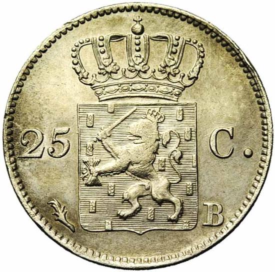 File:Belgium JElsen 269-676r.jpg