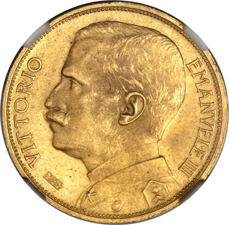 File:Italy 1912 10 lire obv H3030-24613.jpg