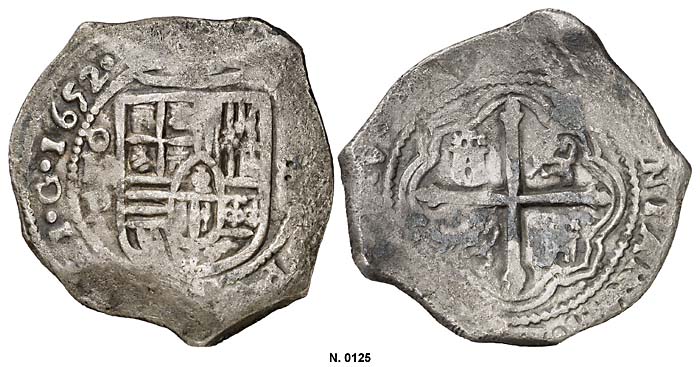 File:Mexico 1652 8 reales Aureo 242-0125g.jpg