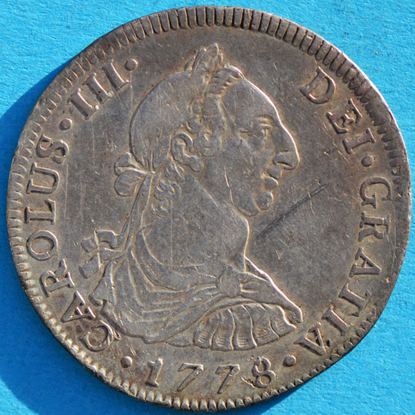 File:Mexico 1778 4 reales obv DSLR.jpg