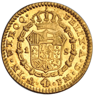 File:Mexico 1797Mo 1 escudo rev Eliasberg 3191.jpg