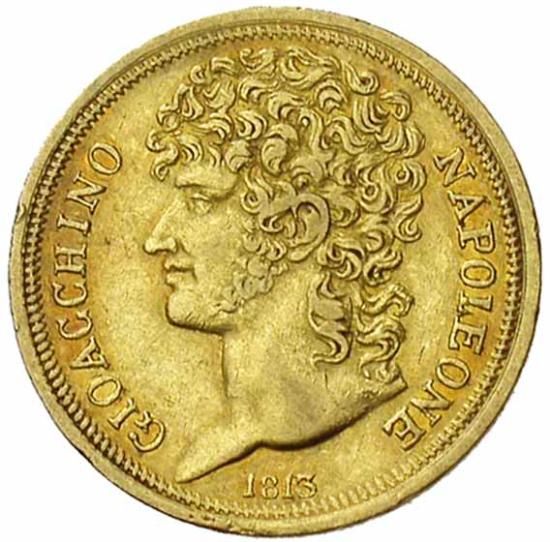 File:Naples 1813 20 lire obv JElsen 250-1099.jpg