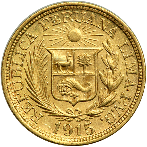 File:Peru 1915 libra rev Goldberg 72-5135.jpg