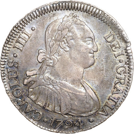 File:Chile 1794 4 reales obv H3029-31233.jpg