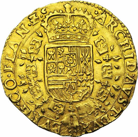File:Flanders 1647 2 souverain dor rev JElsen 115-990.jpg