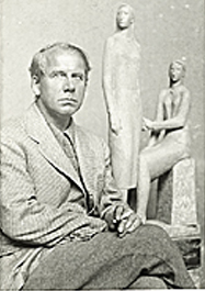 File:Henry Kreis.jpg