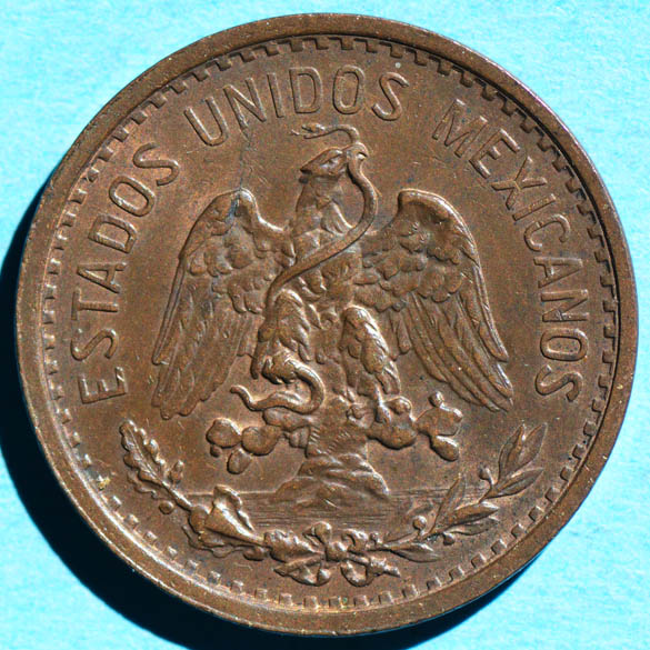 File:Mexico 1906 2 centavos rev DSLR.jpg