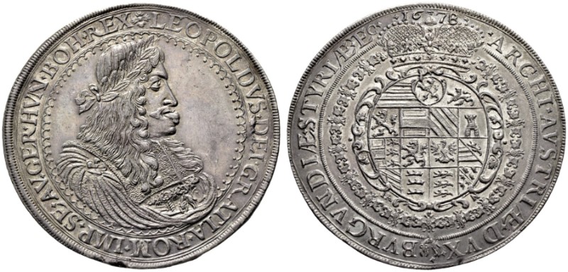 File:Austria Sincona 23-03007q00.jpg