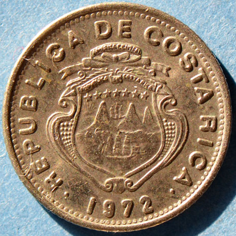 File:Costa Rica 1972 5 centimos obv DSLR.jpg