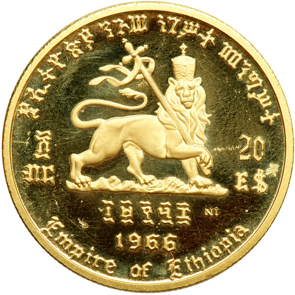 File:Ethiopia 1966 20 dollars rev Goldberg 62-3550.jpg