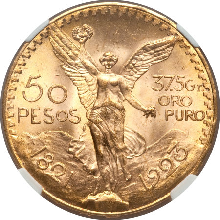 File:Mexico 1923 50 pesos obv H3032-25455.jpg