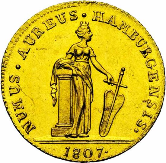 File:Hamburg 1807 ducat obv JElsen 111-957.jpg