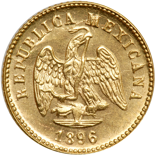 File:Mexico 1896Mo peso oro obv G75-3663.jpg