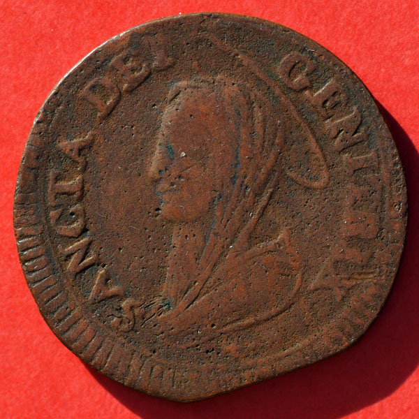 File:Papal States 1798Mac 5 baiocchi rev Tom F.jpg