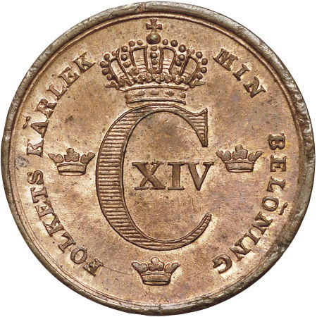 File:Sweden 1835 1-6 skilling obv H3029-31799.jpg