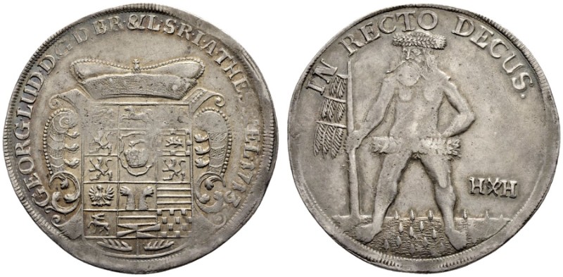 File:Brunswick-Luneburg Sincona 22-01211q00.jpg
