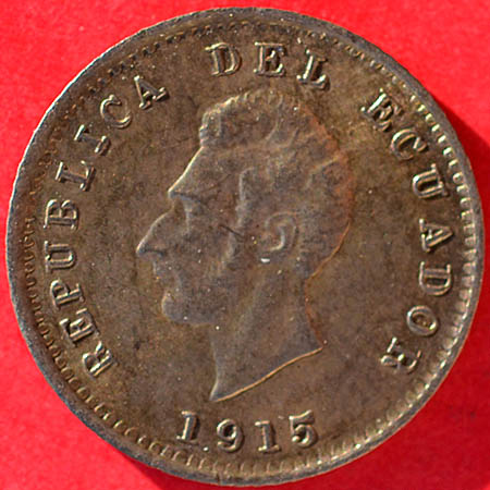 File:Ecuador 1915 medio decimo obv DSLR.jpg